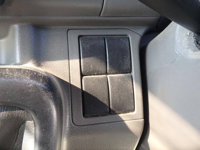 エブリイ PC ハイルーフ FMオーディオ 5MT キーレス(33枚目)