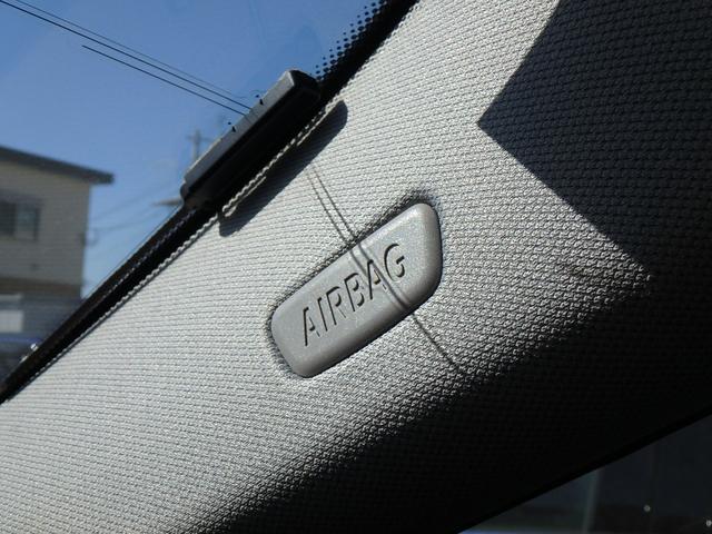 X1 sDrive 18i xライン ドライブレコーダー ナビ リアカメラ スマートキー プッシュスタート LEDヘッドライト ブレーキサポート レーンサポート ソナー オートライト オートエアコン パワーゲート アイドリングストップ(32枚目)