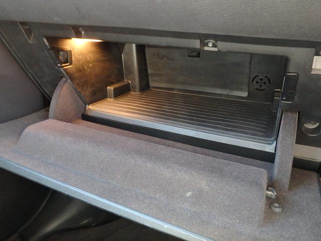 X1 sDrive 18i xライン ドライブレコーダー ナビ リアカメラ スマートキー プッシュスタート LEDヘッドライト ブレーキサポート レーンサポート ソナー オートライト オートエアコン パワーゲート アイドリングストップ(43枚目)