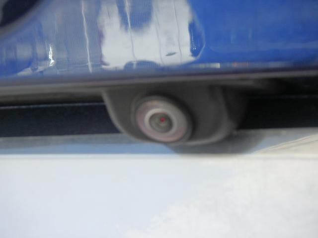 X1 sDrive 18i xライン ドライブレコーダー ナビ リアカメラ スマートキー プッシュスタート LEDヘッドライト ブレーキサポート レーンサポート ソナー オートライト オートエアコン パワーゲート アイドリングストップ(59枚目)