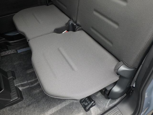 N-VAN ファン 届出済未使用車 リアカメラ 衝突防止軽減ブレーキ レーンサポート ソナー クルーズコントロール スマートキー プッシュスタート LEDヘッドライト オートライト オートエアコン 電動格納ミラー(15枚目)