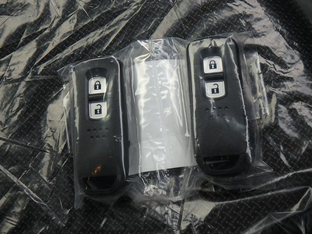 N-VAN ファン 届出済未使用車 リアカメラ 衝突防止軽減ブレーキ レーンサポート ソナー クルーズコントロール スマートキー プッシュスタート LEDヘッドライト オートライト オートエアコン 電動格納ミラー(35枚目)