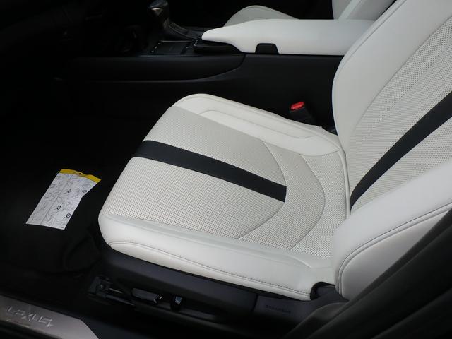 ＵＸ ＵＸ２００　Ｆスポーツ　サンルーフ　ＥＴＣ２．０　ナビ　リアカメラ　スマートキー　プッシュスタート　衝突防止軽減ブレーキ　ＬＥＤヘッドライト　レーンサポート　ソナー　クルーズコントロール　ハンドルシフト　パワーゲート（15枚目）