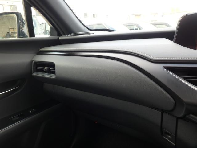 ＵＸ ＵＸ２００　Ｆスポーツ　サンルーフ　ＥＴＣ２．０　ナビ　リアカメラ　スマートキー　プッシュスタート　衝突防止軽減ブレーキ　ＬＥＤヘッドライト　レーンサポート　ソナー　クルーズコントロール　ハンドルシフト　パワーゲート（27枚目）