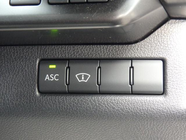 ＵＸ ＵＸ２００　Ｆスポーツ　サンルーフ　ＥＴＣ２．０　ナビ　リアカメラ　スマートキー　プッシュスタート　衝突防止軽減ブレーキ　ＬＥＤヘッドライト　レーンサポート　ソナー　クルーズコントロール　ハンドルシフト　パワーゲート（35枚目）