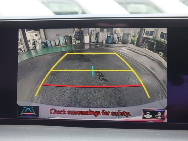 ＵＸ ＵＸ２００　Ｆスポーツ　サンルーフ　ＥＴＣ２．０　ナビ　リアカメラ　スマートキー　プッシュスタート　衝突防止軽減ブレーキ　ＬＥＤヘッドライト　レーンサポート　ソナー　クルーズコントロール　ハンドルシフト　パワーゲート（58枚目）