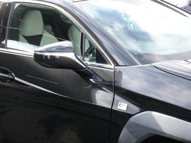 ＵＸ ＵＸ２００　Ｆスポーツ　サンルーフ　ＥＴＣ２．０　ナビ　リアカメラ　スマートキー　プッシュスタート　衝突防止軽減ブレーキ　ＬＥＤヘッドライト　レーンサポート　ソナー　クルーズコントロール　ハンドルシフト　パワーゲート（67枚目）