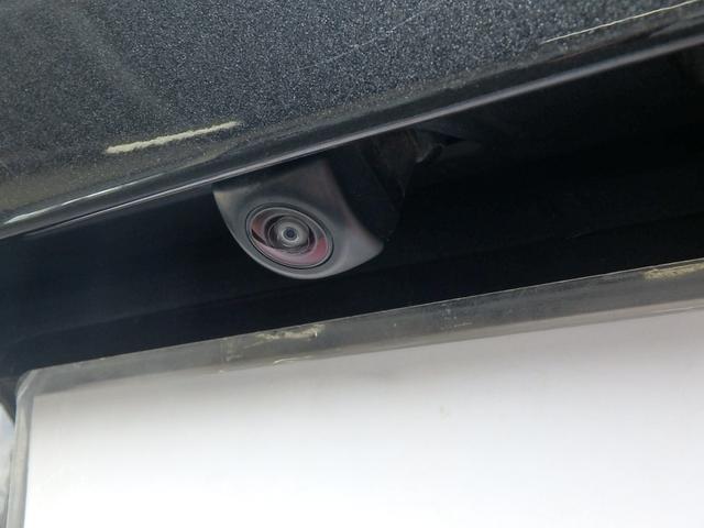 ＵＸ ＵＸ２００　Ｆスポーツ　サンルーフ　ＥＴＣ２．０　ナビ　リアカメラ　スマートキー　プッシュスタート　衝突防止軽減ブレーキ　ＬＥＤヘッドライト　レーンサポート　ソナー　クルーズコントロール　ハンドルシフト　パワーゲート（70枚目）