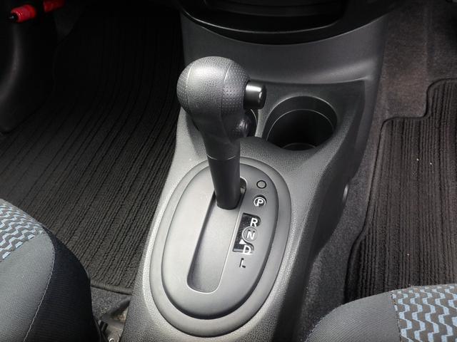 ノート X ETC ナビ リアカメラ スマートキー プッシュスタート アイドリングストップ Wエアバック 電動格納ミラー(9枚目)