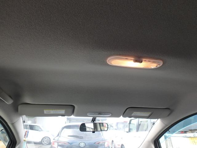 ノート X ETC ナビ リアカメラ スマートキー プッシュスタート アイドリングストップ Wエアバック 電動格納ミラー(19枚目)