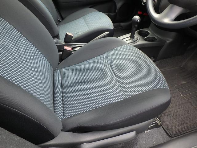 ノート X ETC ナビ リアカメラ スマートキー プッシュスタート アイドリングストップ Wエアバック 電動格納ミラー(24枚目)