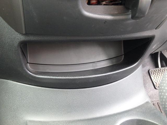 ノート X ETC ナビ リアカメラ スマートキー プッシュスタート アイドリングストップ Wエアバック 電動格納ミラー(34枚目)