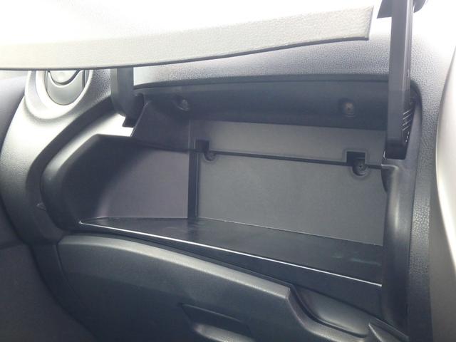 ノート X ETC ナビ リアカメラ スマートキー プッシュスタート アイドリングストップ Wエアバック 電動格納ミラー(35枚目)