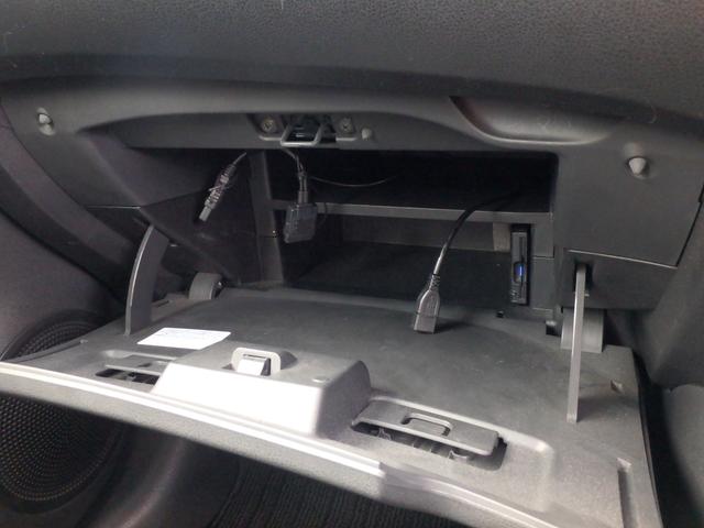 ノート X ETC ナビ リアカメラ スマートキー プッシュスタート アイドリングストップ Wエアバック 電動格納ミラー(36枚目)