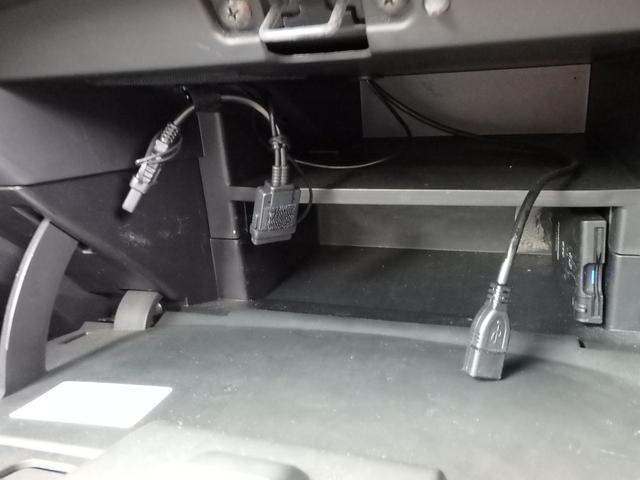 ノート X ETC ナビ リアカメラ スマートキー プッシュスタート アイドリングストップ Wエアバック 電動格納ミラー(37枚目)