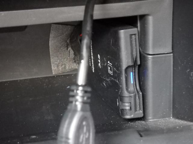 ノート X ETC ナビ リアカメラ スマートキー プッシュスタート アイドリングストップ Wエアバック 電動格納ミラー(38枚目)