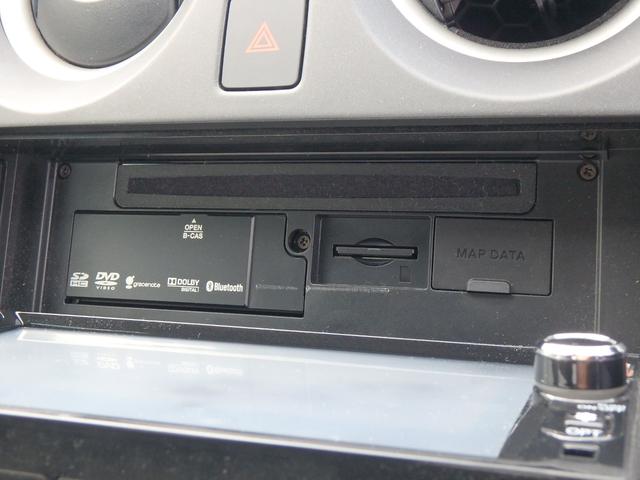 ノート X ETC ナビ リアカメラ スマートキー プッシュスタート アイドリングストップ Wエアバック 電動格納ミラー(40枚目)