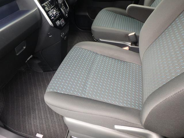 ルーミー カスタムG 前後ドライブレコーダー ETC パノラミックビューモニター ディスプレイオーディオ 両側電動スライドドア 衝突防止軽減ブレーキ レーンサポート ソナー クルーズコントロール プッシュスタート(14枚目)