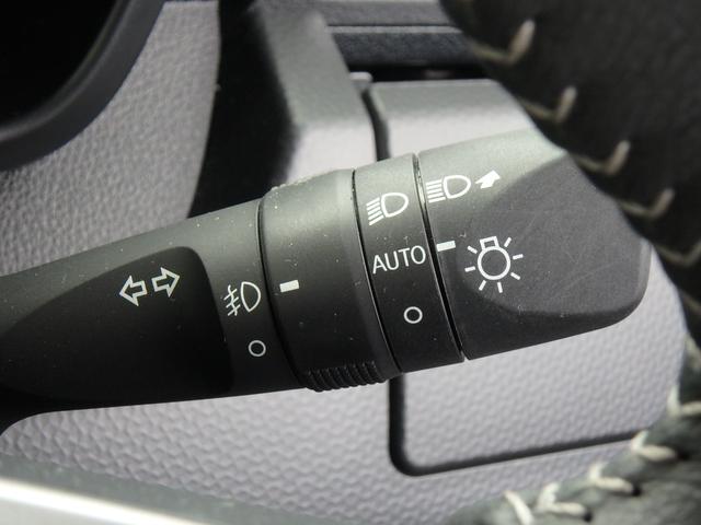 ルーミー カスタムG 前後ドライブレコーダー ETC パノラミックビューモニター ディスプレイオーディオ 両側電動スライドドア 衝突防止軽減ブレーキ レーンサポート ソナー クルーズコントロール プッシュスタート(28枚目)