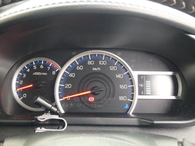 ルーミー カスタムG 前後ドライブレコーダー ETC パノラミックビューモニター ディスプレイオーディオ 両側電動スライドドア 衝突防止軽減ブレーキ レーンサポート ソナー クルーズコントロール プッシュスタート(29枚目)