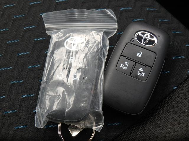 ルーミー カスタムG 前後ドライブレコーダー ETC パノラミックビューモニター ディスプレイオーディオ 両側電動スライドドア 衝突防止軽減ブレーキ レーンサポート ソナー クルーズコントロール プッシュスタート(50枚目)