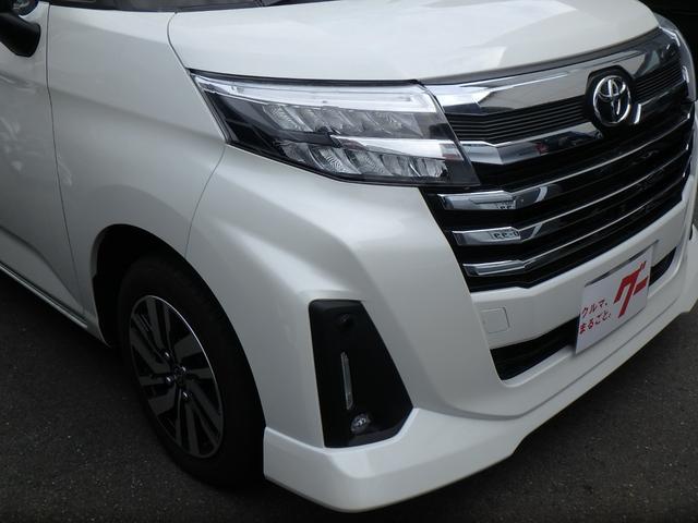 ルーミー カスタムG 前後ドライブレコーダー ETC パノラミックビューモニター ディスプレイオーディオ 両側電動スライドドア 衝突防止軽減ブレーキ レーンサポート ソナー クルーズコントロール プッシュスタート(55枚目)