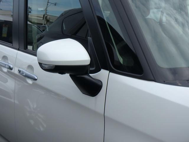 ルーミー カスタムG 前後ドライブレコーダー ETC パノラミックビューモニター ディスプレイオーディオ 両側電動スライドドア 衝突防止軽減ブレーキ レーンサポート ソナー クルーズコントロール プッシュスタート(57枚目)