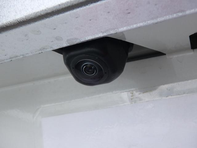 ルーミー カスタムG 前後ドライブレコーダー ETC パノラミックビューモニター ディスプレイオーディオ 両側電動スライドドア 衝突防止軽減ブレーキ レーンサポート ソナー クルーズコントロール プッシュスタート(59枚目)