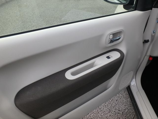 アルトラパンLC X ドライブレコーダー ETC ディスプレイオーディオ リアカメラ 衝突防止軽減ブレーキ スマートキー プッシュスタート レーンサポート ソナー アイドリングストップ Wシートヒーター オートライト(13枚目)