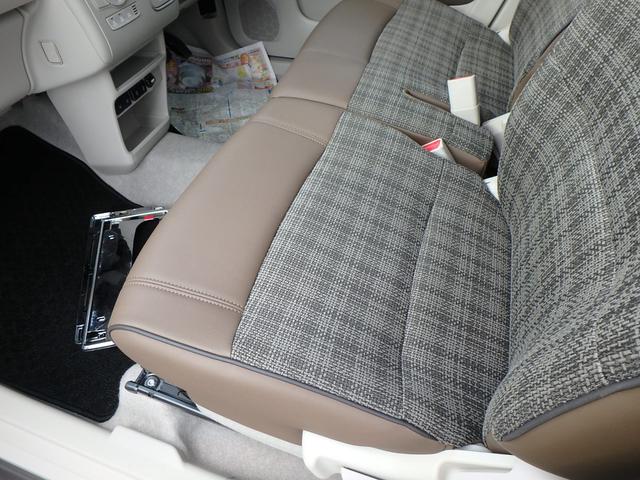 アルトラパンLC X ドライブレコーダー ETC ディスプレイオーディオ リアカメラ 衝突防止軽減ブレーキ スマートキー プッシュスタート レーンサポート ソナー アイドリングストップ Wシートヒーター オートライト(16枚目)