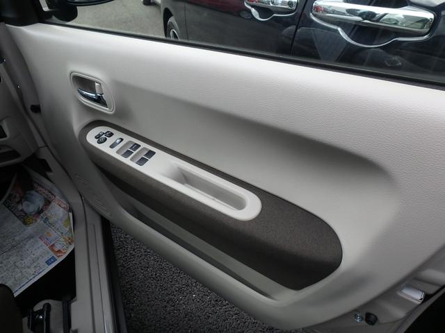 アルトラパンLC X ドライブレコーダー ETC ディスプレイオーディオ リアカメラ 衝突防止軽減ブレーキ スマートキー プッシュスタート レーンサポート ソナー アイドリングストップ Wシートヒーター オートライト(22枚目)