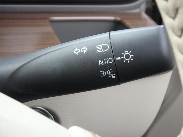 アルトラパンLC X ドライブレコーダー ETC ディスプレイオーディオ リアカメラ 衝突防止軽減ブレーキ スマートキー プッシュスタート レーンサポート ソナー アイドリングストップ Wシートヒーター オートライト(30枚目)