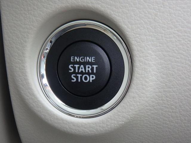 アルトラパンLC X ドライブレコーダー ETC ディスプレイオーディオ リアカメラ 衝突防止軽減ブレーキ スマートキー プッシュスタート レーンサポート ソナー アイドリングストップ Wシートヒーター オートライト(31枚目)