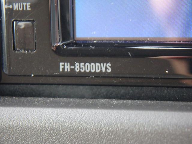 アルトラパンLC X ドライブレコーダー ETC ディスプレイオーディオ リアカメラ 衝突防止軽減ブレーキ スマートキー プッシュスタート レーンサポート ソナー アイドリングストップ Wシートヒーター オートライト(37枚目)