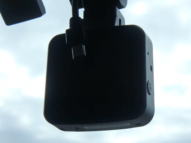 アルトラパンLC X ドライブレコーダー ETC ディスプレイオーディオ リアカメラ 衝突防止軽減ブレーキ スマートキー プッシュスタート レーンサポート ソナー アイドリングストップ Wシートヒーター オートライト(42枚目)