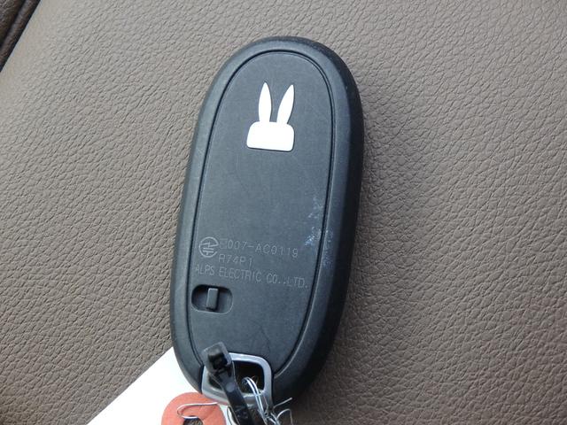 アルトラパンLC X ドライブレコーダー ETC ディスプレイオーディオ リアカメラ 衝突防止軽減ブレーキ スマートキー プッシュスタート レーンサポート ソナー アイドリングストップ Wシートヒーター オートライト(48枚目)