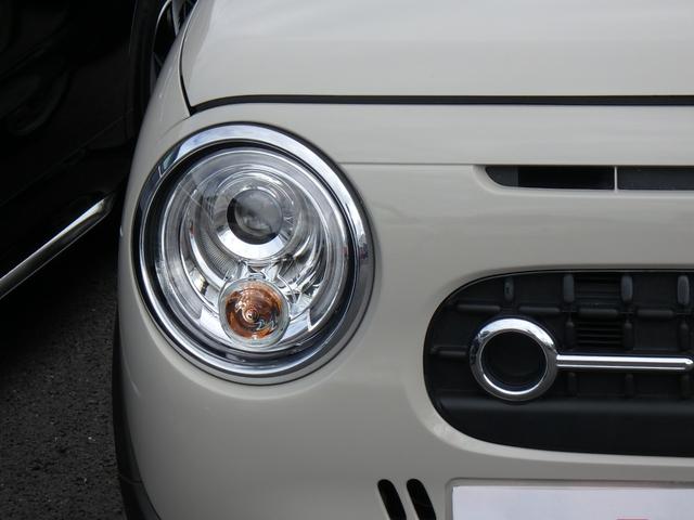 アルトラパンLC X ドライブレコーダー ETC ディスプレイオーディオ リアカメラ 衝突防止軽減ブレーキ スマートキー プッシュスタート レーンサポート ソナー アイドリングストップ Wシートヒーター オートライト(53枚目)