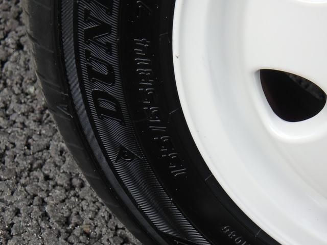 アルトラパンLC X ドライブレコーダー ETC ディスプレイオーディオ リアカメラ 衝突防止軽減ブレーキ スマートキー プッシュスタート レーンサポート ソナー アイドリングストップ Wシートヒーター オートライト(55枚目)