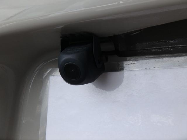 アルトラパンLC X ドライブレコーダー ETC ディスプレイオーディオ リアカメラ 衝突防止軽減ブレーキ スマートキー プッシュスタート レーンサポート ソナー アイドリングストップ Wシートヒーター オートライト(56枚目)