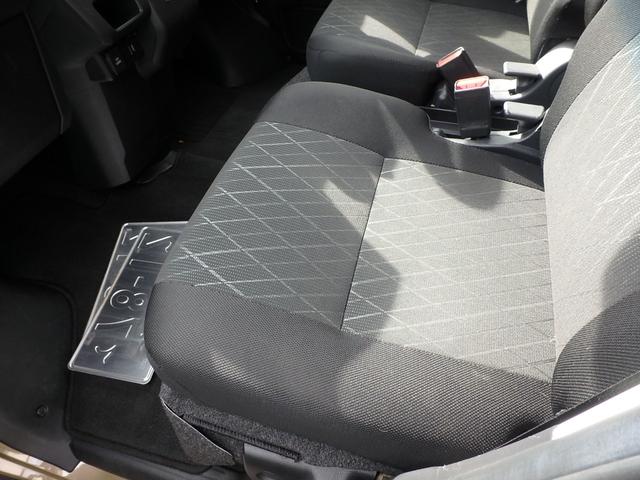 アトレー RS ETC ディスプレイオーディオ リアカメラ 両側電動スライドドア 衝突防止軽減ブレーキ スマートキー プッシュスタート LEDヘッドライト レーンサポート ソナー アイドリングストップ オートライト(14枚目)