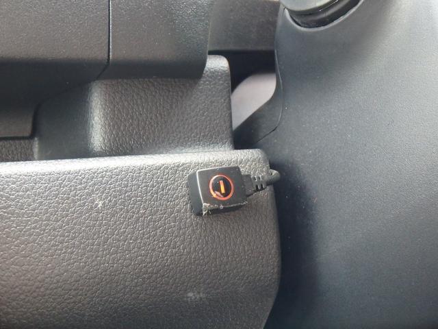 アトレー RS ETC ディスプレイオーディオ リアカメラ 両側電動スライドドア 衝突防止軽減ブレーキ スマートキー プッシュスタート LEDヘッドライト レーンサポート ソナー アイドリングストップ オートライト(35枚目)