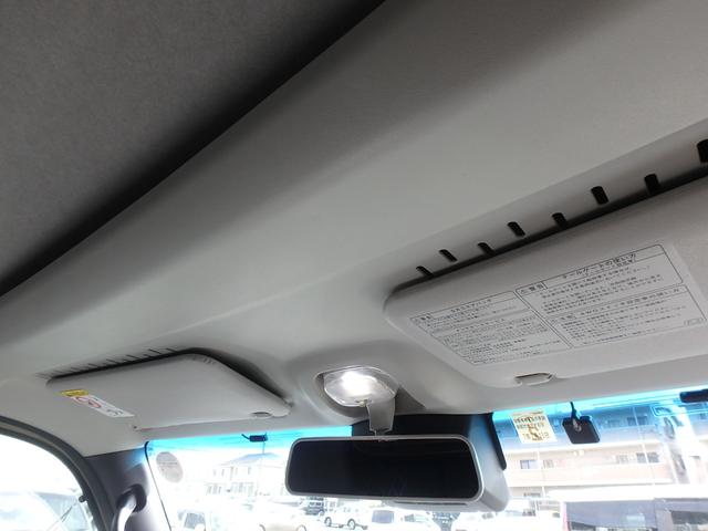 アトレー RS ETC ディスプレイオーディオ リアカメラ 両側電動スライドドア 衝突防止軽減ブレーキ スマートキー プッシュスタート LEDヘッドライト レーンサポート ソナー アイドリングストップ オートライト(41枚目)