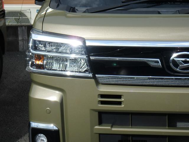 アトレー RS ETC ディスプレイオーディオ リアカメラ 両側電動スライドドア 衝突防止軽減ブレーキ スマートキー プッシュスタート LEDヘッドライト レーンサポート ソナー アイドリングストップ オートライト(47枚目)