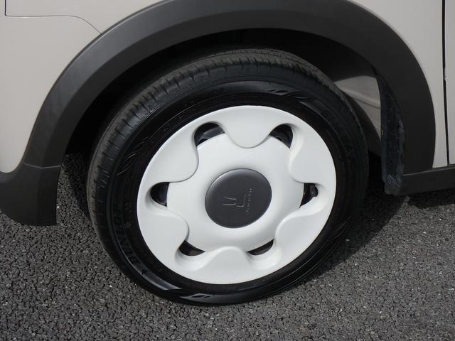 アルトラパンLC L バックアイカメラ付ディスプレイオーディオ装着車 ETC ディスプレイオーディオ リアカメラ 衝突防止軽減ブレーキ スマートキー プッシュスタート LEDヘッドライト レーンサポート ソナー(7枚目)