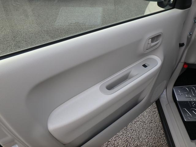 アルトラパンLC L バックアイカメラ付ディスプレイオーディオ装着車 ETC ディスプレイオーディオ リアカメラ 衝突防止軽減ブレーキ スマートキー プッシュスタート LEDヘッドライト レーンサポート ソナー(12枚目)