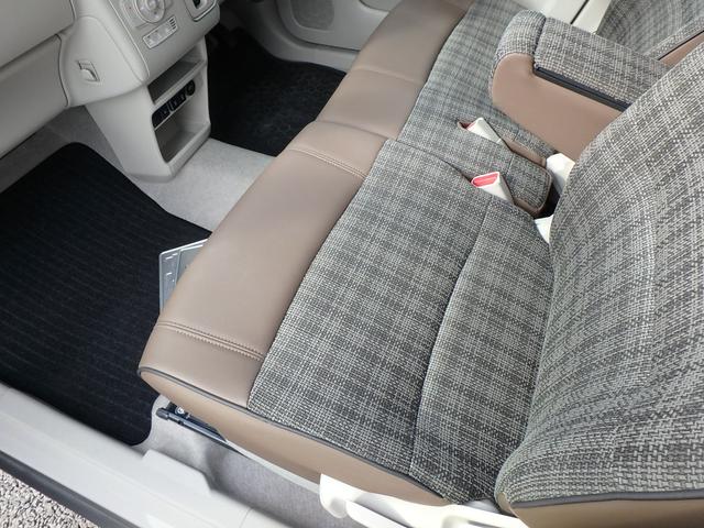 アルトラパンLC L バックアイカメラ付ディスプレイオーディオ装着車 ETC ディスプレイオーディオ リアカメラ 衝突防止軽減ブレーキ スマートキー プッシュスタート LEDヘッドライト レーンサポート ソナー(15枚目)