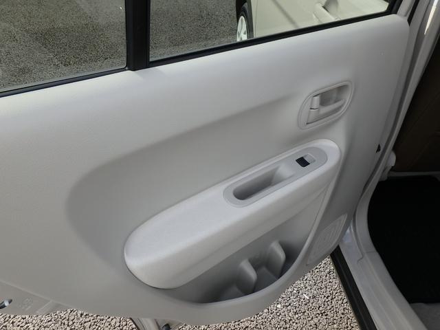 アルトラパンLC L バックアイカメラ付ディスプレイオーディオ装着車 ETC ディスプレイオーディオ リアカメラ 衝突防止軽減ブレーキ スマートキー プッシュスタート LEDヘッドライト レーンサポート ソナー(16枚目)