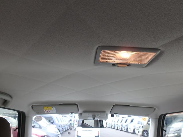 アルトラパンLC L バックアイカメラ付ディスプレイオーディオ装着車 ETC ディスプレイオーディオ リアカメラ 衝突防止軽減ブレーキ スマートキー プッシュスタート LEDヘッドライト レーンサポート ソナー(20枚目)