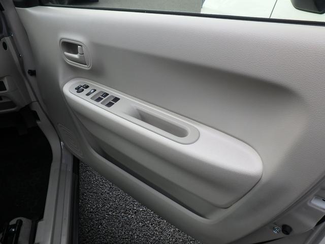 アルトラパンLC L バックアイカメラ付ディスプレイオーディオ装着車 ETC ディスプレイオーディオ リアカメラ 衝突防止軽減ブレーキ スマートキー プッシュスタート LEDヘッドライト レーンサポート ソナー(21枚目)