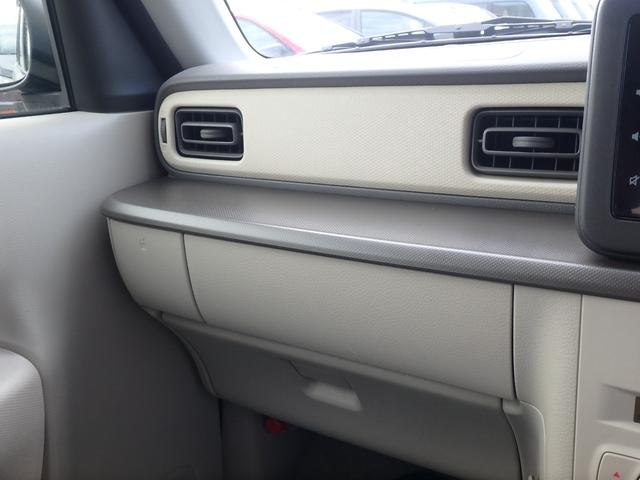 アルトラパンLC L バックアイカメラ付ディスプレイオーディオ装着車 ETC ディスプレイオーディオ リアカメラ 衝突防止軽減ブレーキ スマートキー プッシュスタート LEDヘッドライト レーンサポート ソナー(26枚目)